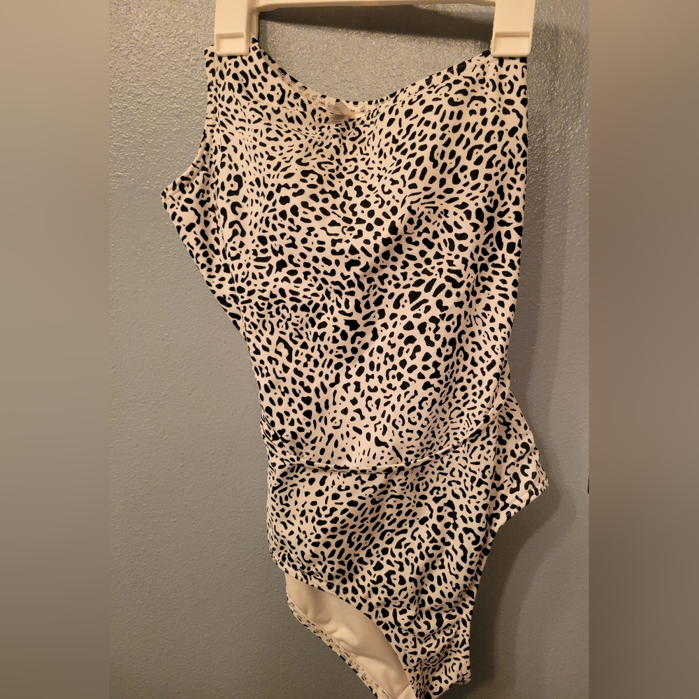 Victoria Secret One Piece Swimsuit